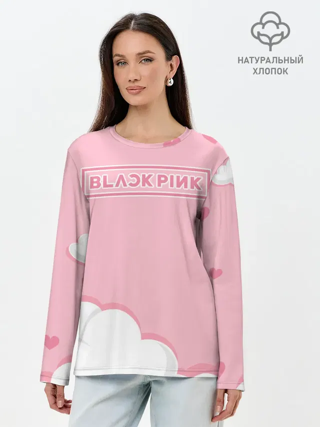 BlackPink