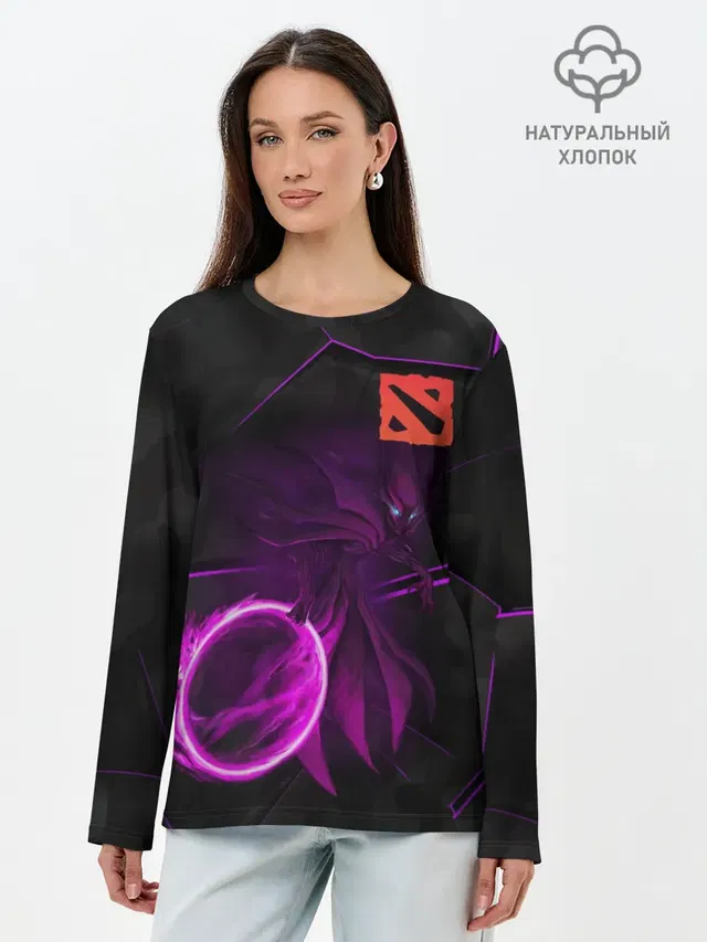 Dota 2 | Дота