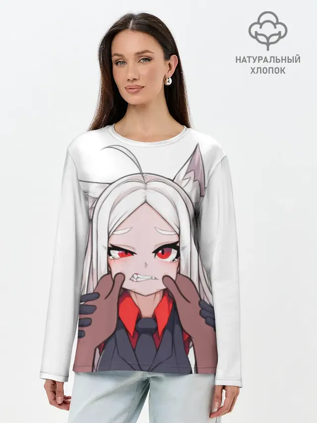 АНИМЕШКА