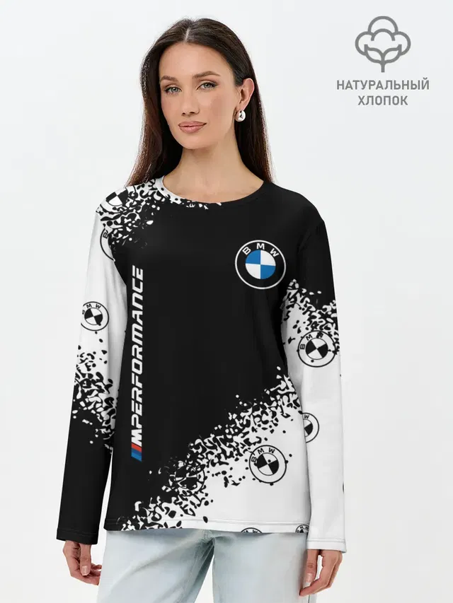 BMW / БМВ