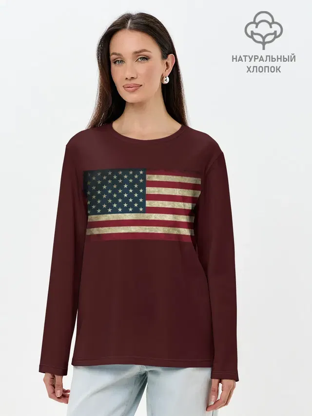 USA