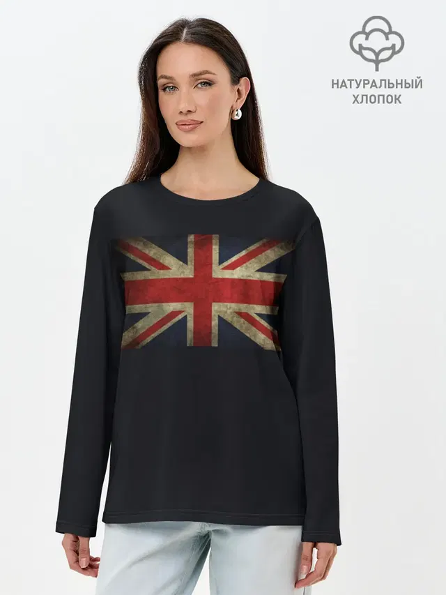 Britain