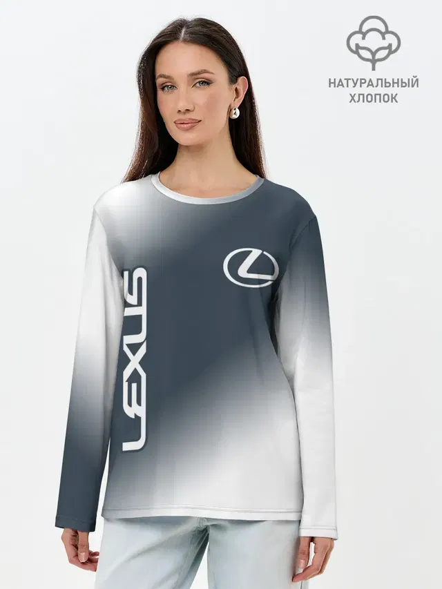 LEXUS / ЛЕКСУС