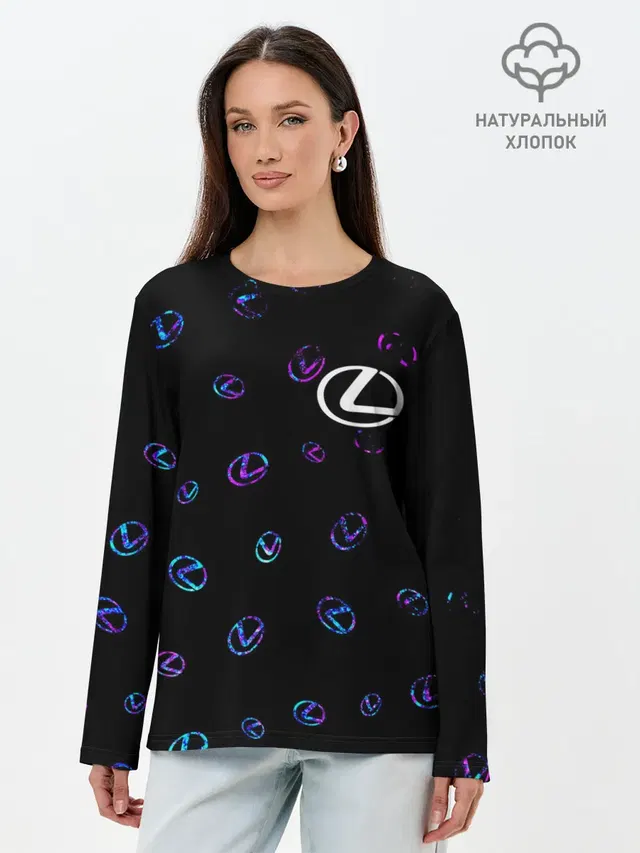 LEXUS / ЛЕКСУС
