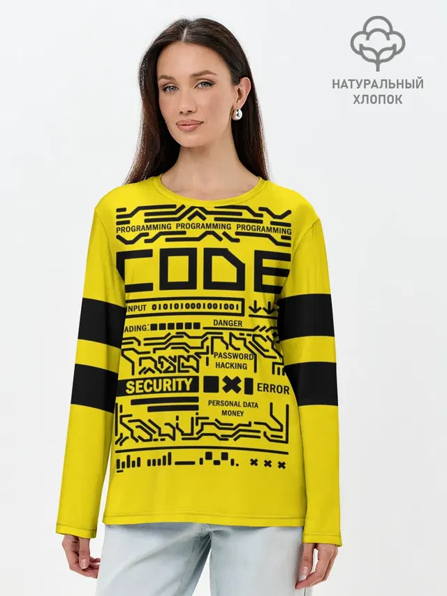 КОД,программирование,code