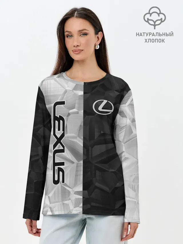 Lexus | Лексус