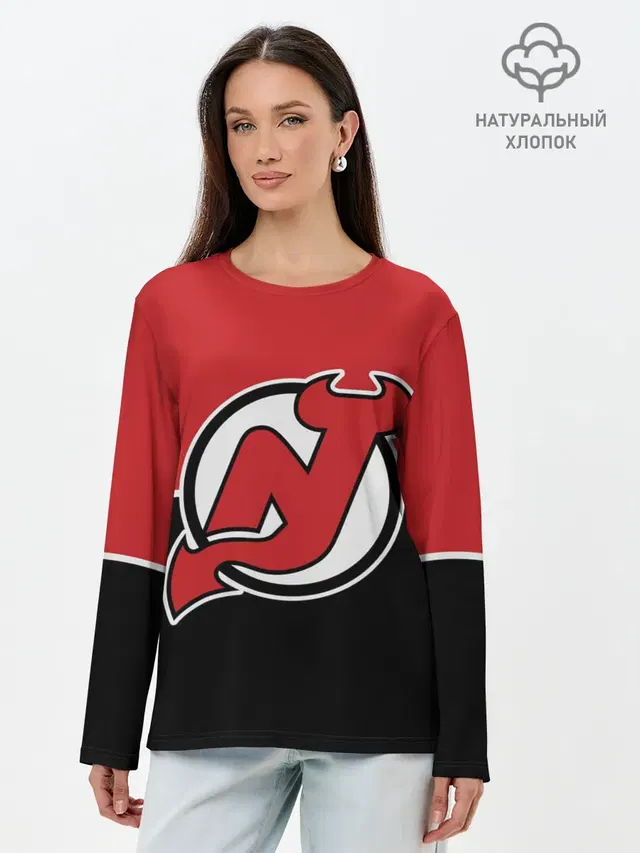 New Jersey Devils