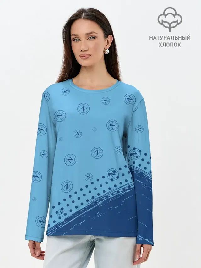 SSC NAPOLI / Наполи