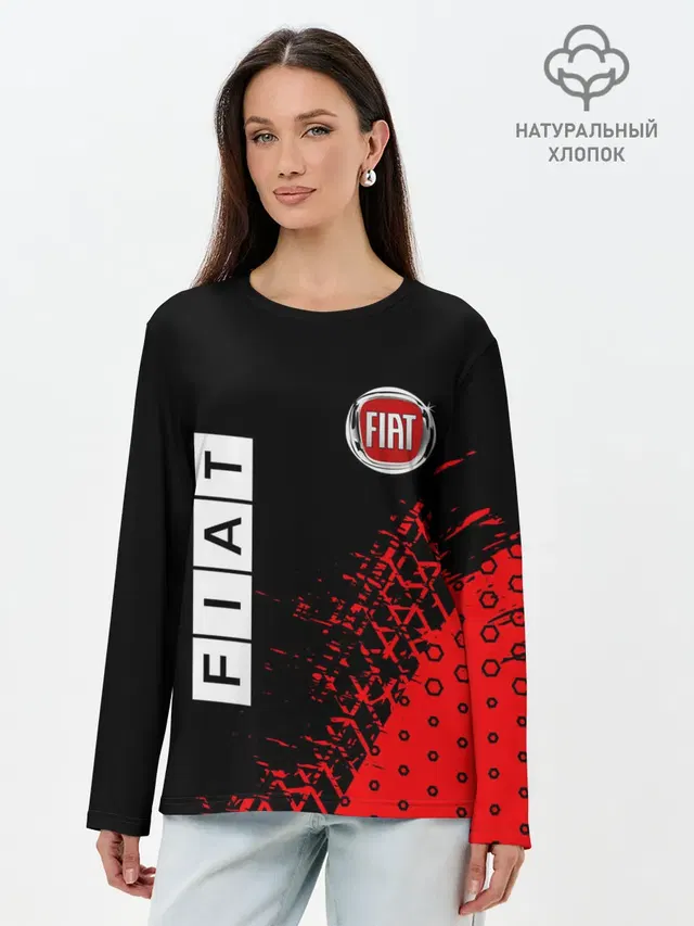 FIAT / Фиат