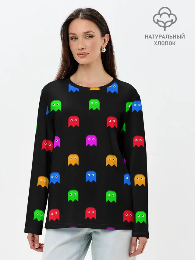 Пакмен