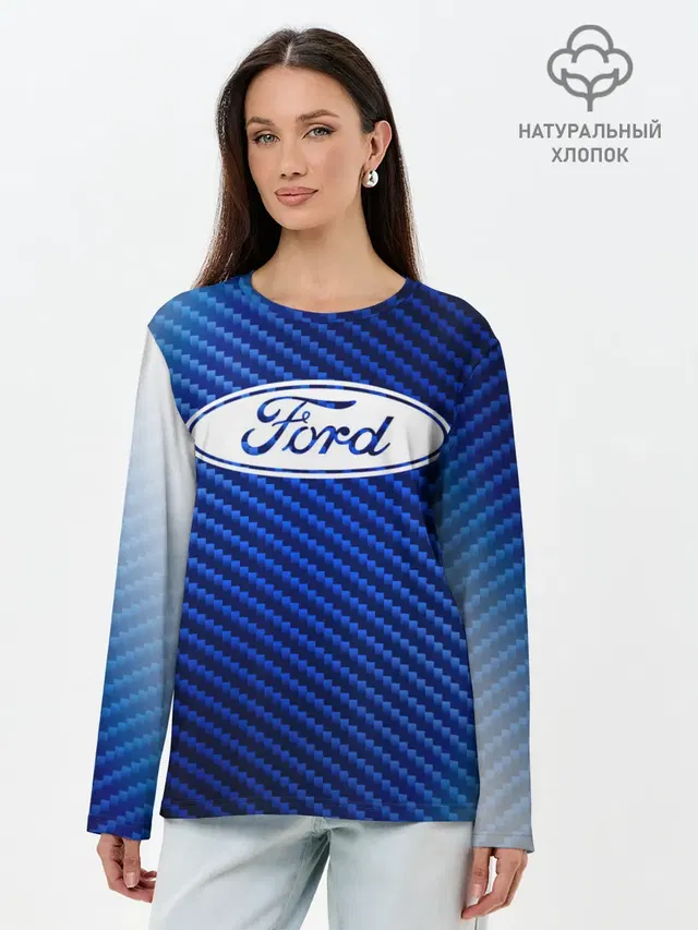 FORD / Форд