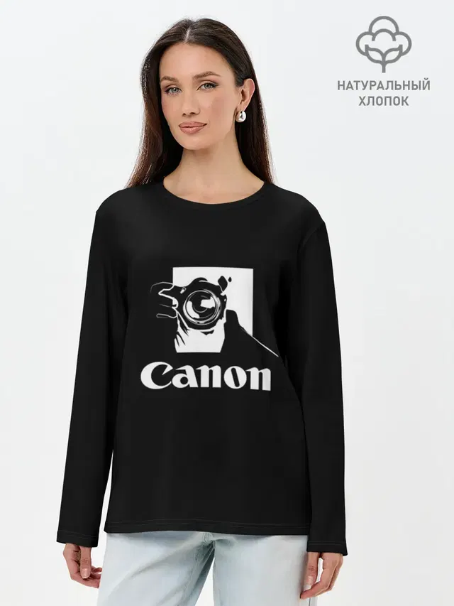 Canon