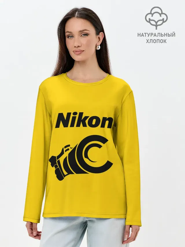 Никон