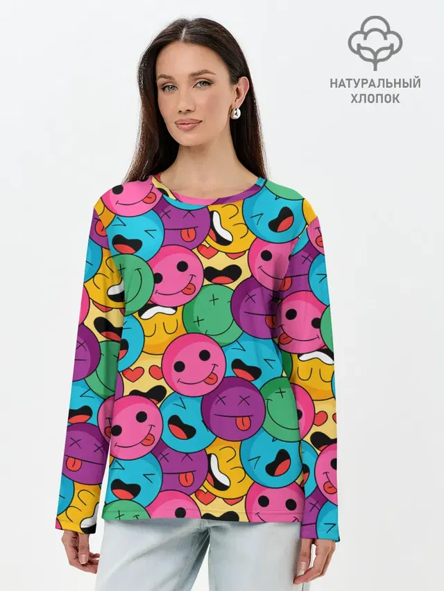 Pattern