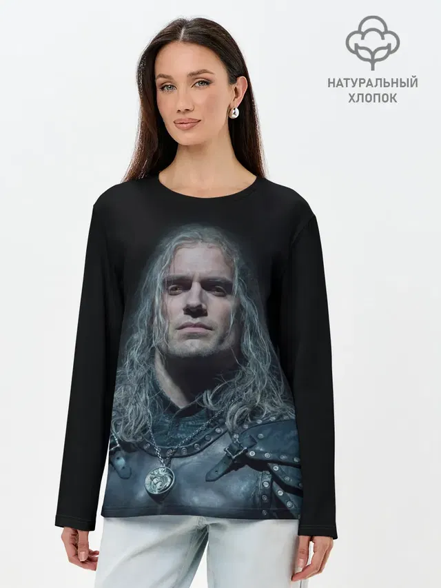 Ведьмак 2 сезон
