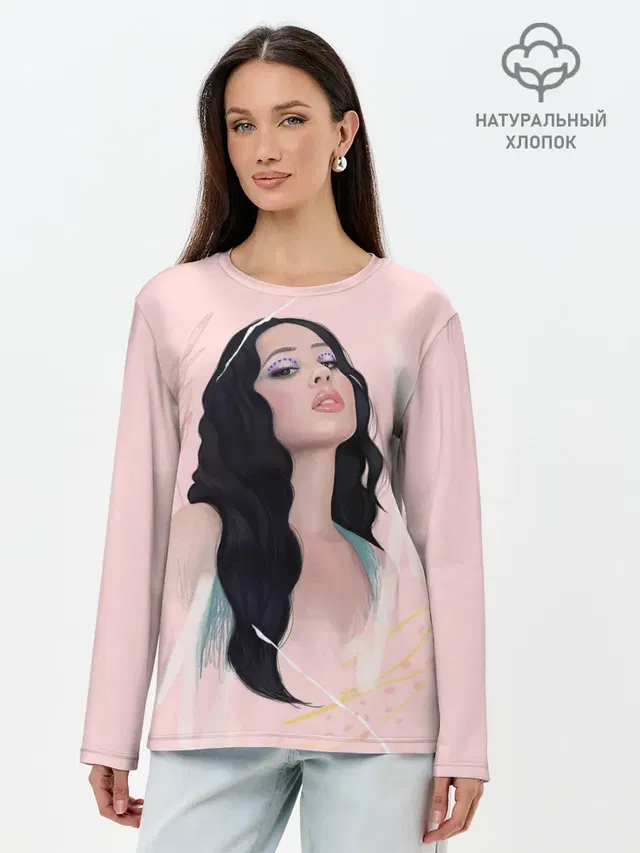 сериал Euphoria