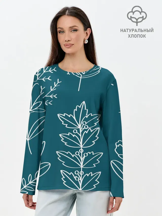 Цветы