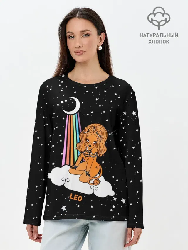 Львица