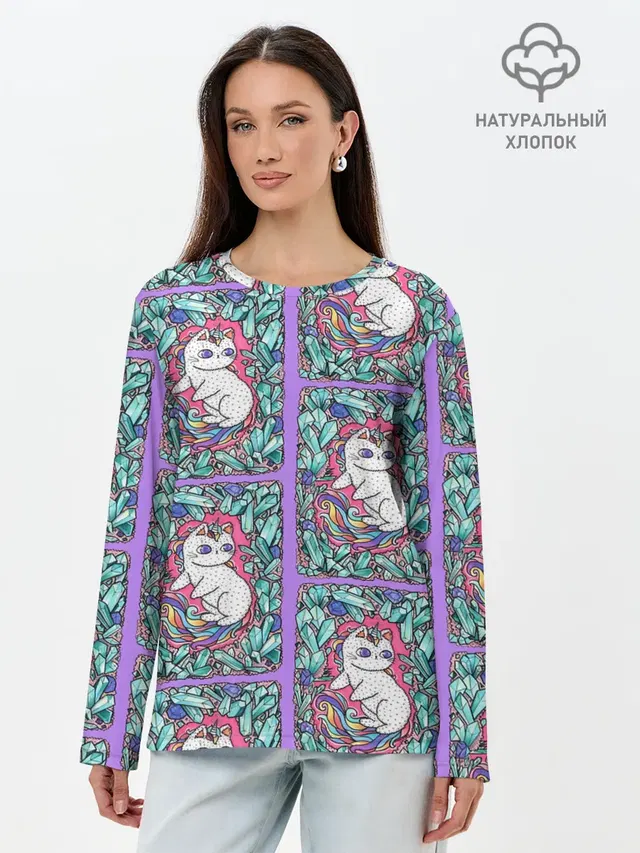 Маленькие Единорожки