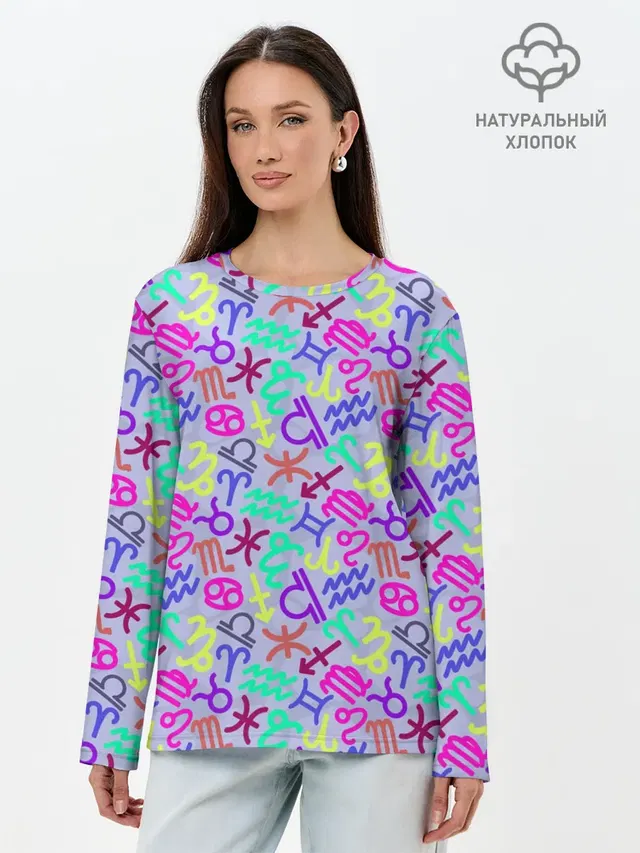 Знаки Зодиака