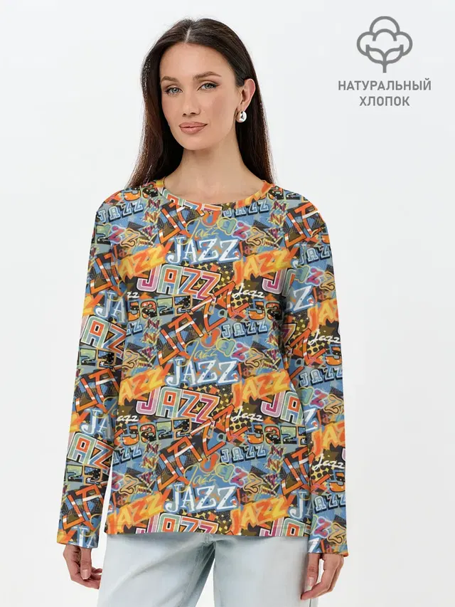 Jazz