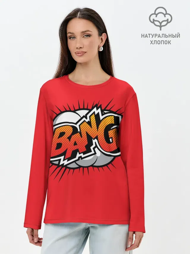 BANG