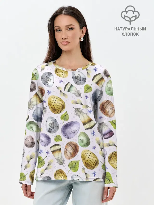 Пасха