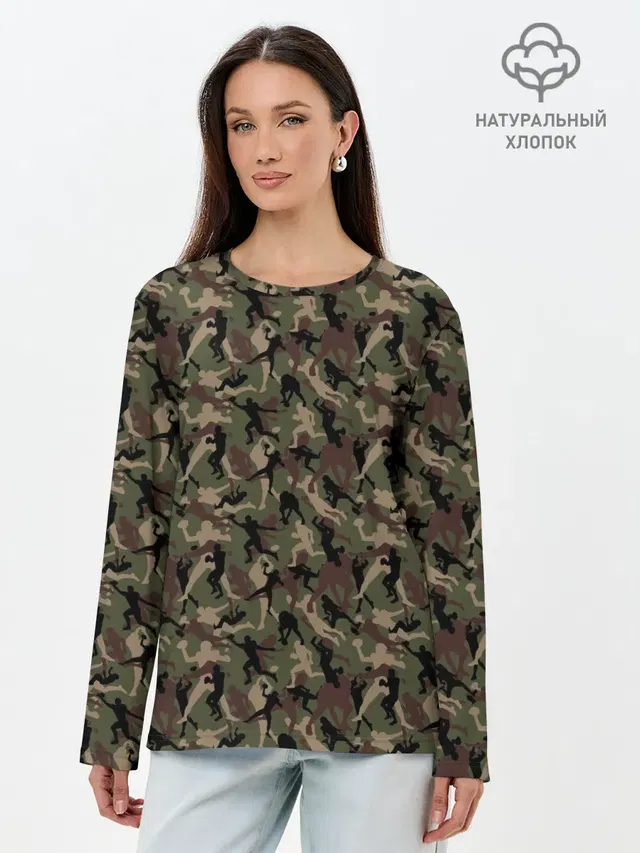 Американский Футбол