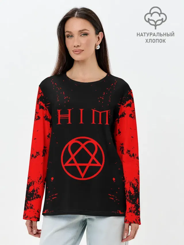 HIM
