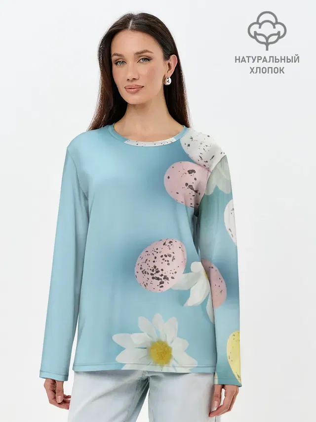 Пасха / Easter