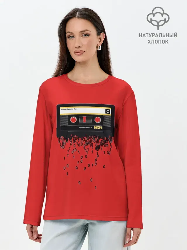 The death of the cassette tape