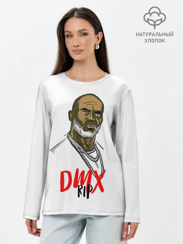 RIP Эрл Симмонс