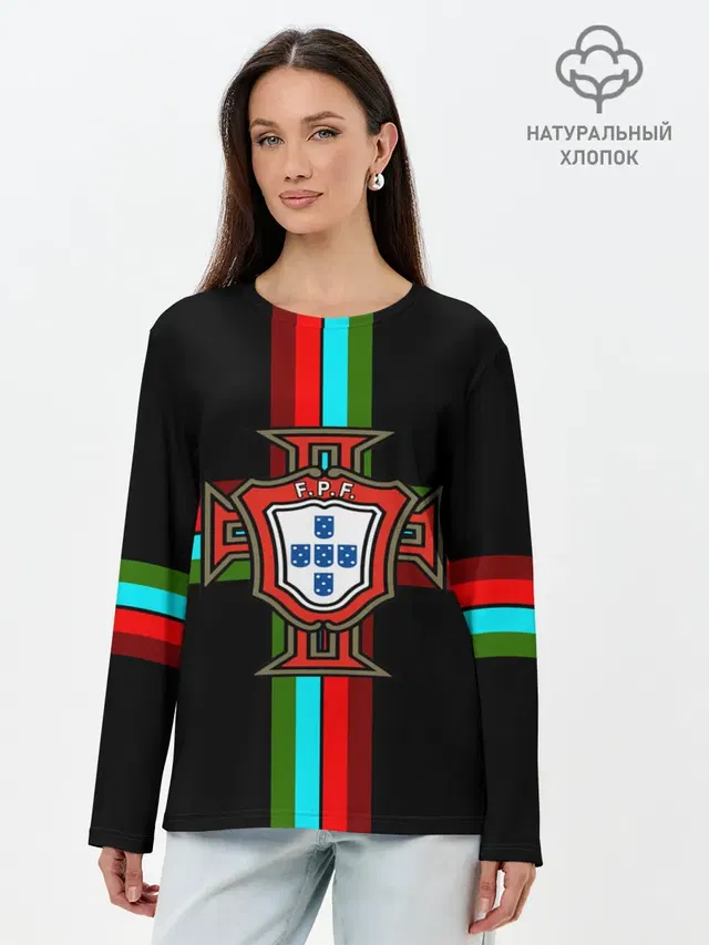 Сборная Португалии
