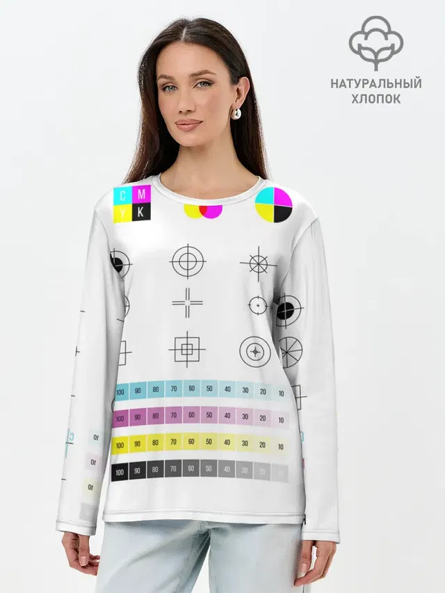 CMYK