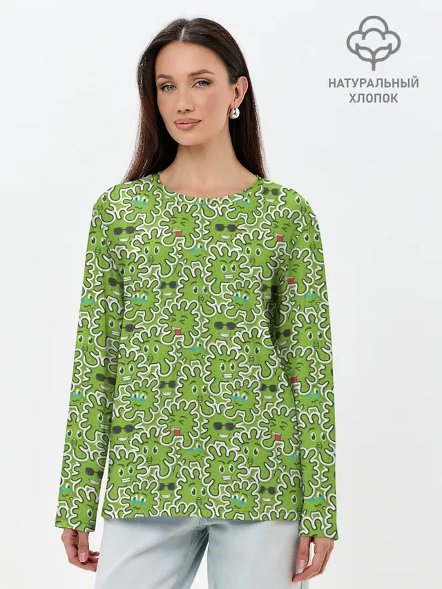 КоронаВирус