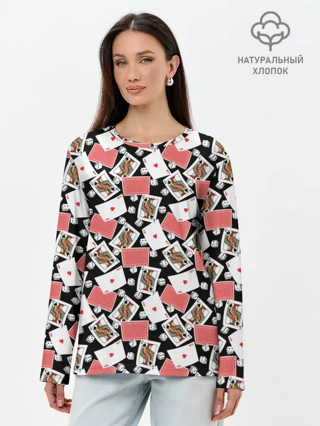 Карты