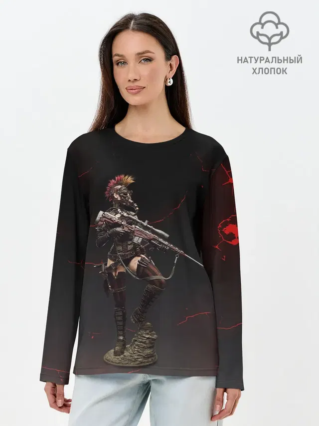 Стимпанк | Steampunk