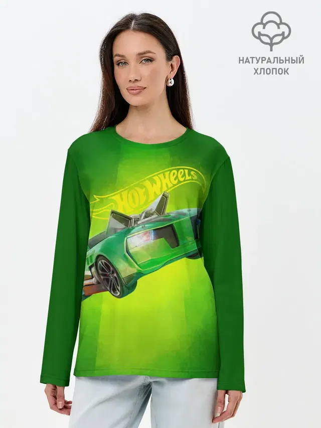 Hot Wheels. Хот Вилс