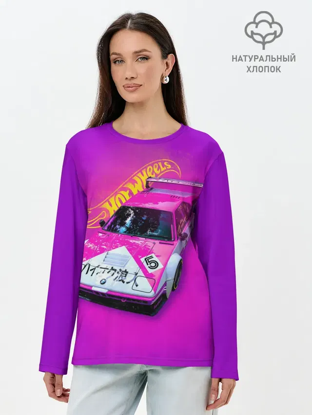 Hot Wheels. Хот Вилс