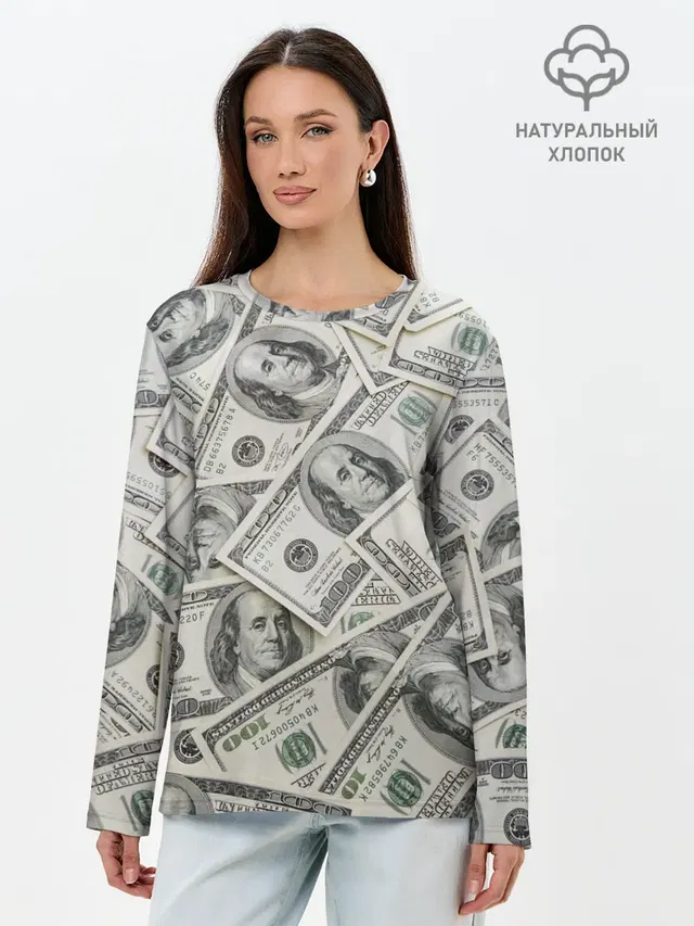 dollars money
