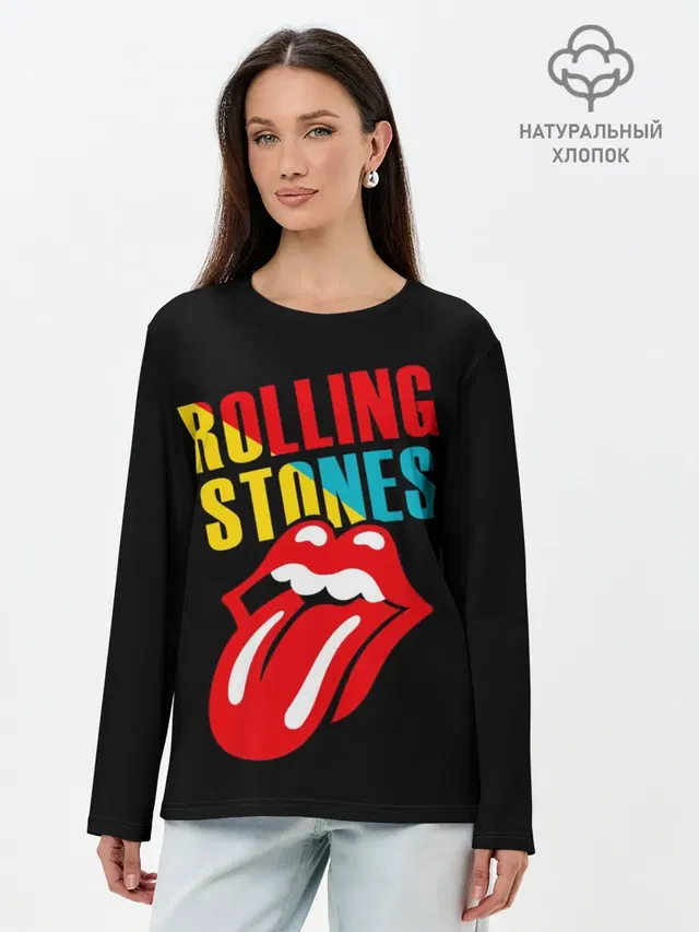 Роллинг Стоунз | Rolling Stones