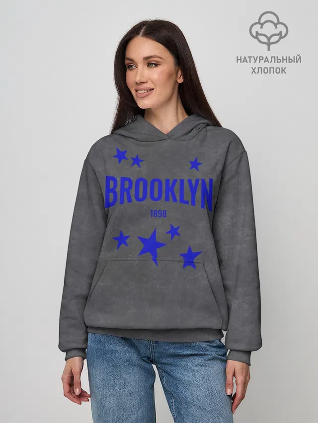 Brooklyn