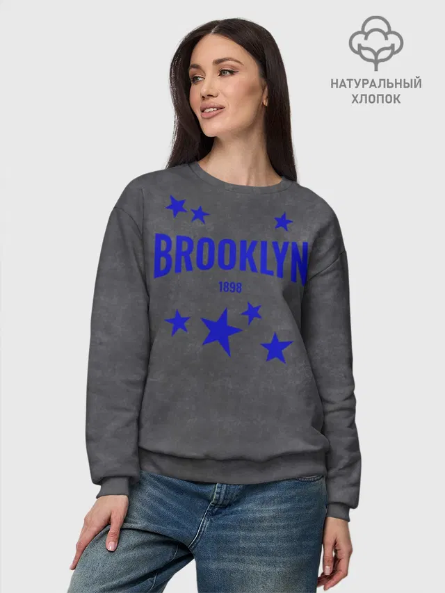 Brooklyn