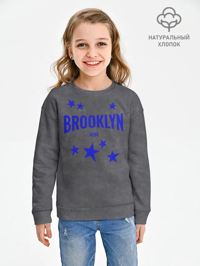 Brooklyn
