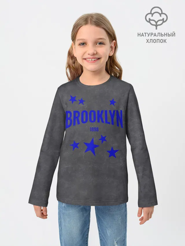 Brooklyn