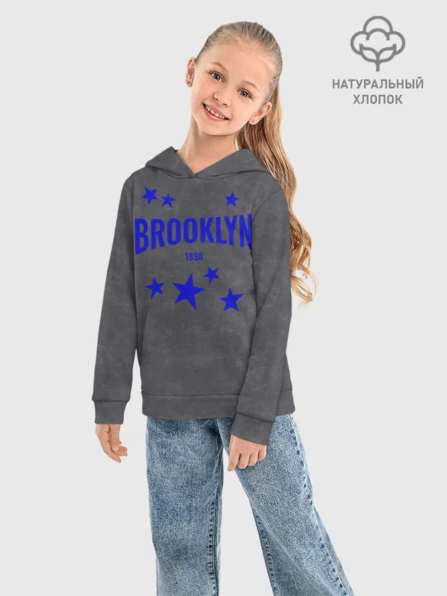 Brooklyn