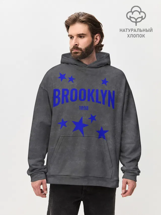 Brooklyn