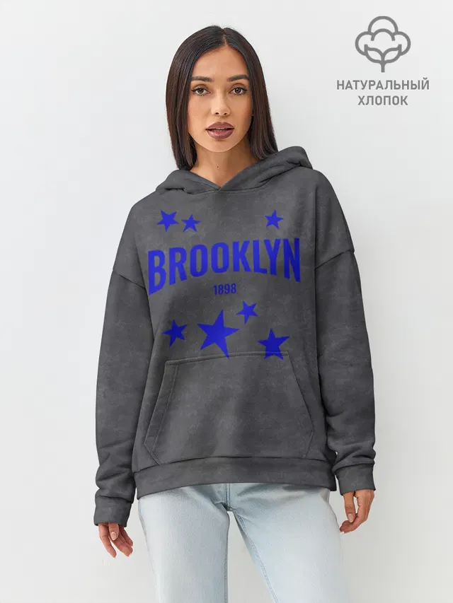 Brooklyn