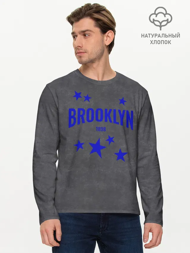Brooklyn