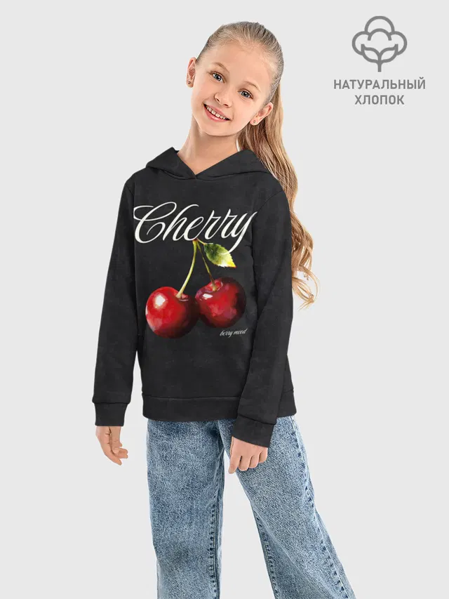 Cherry